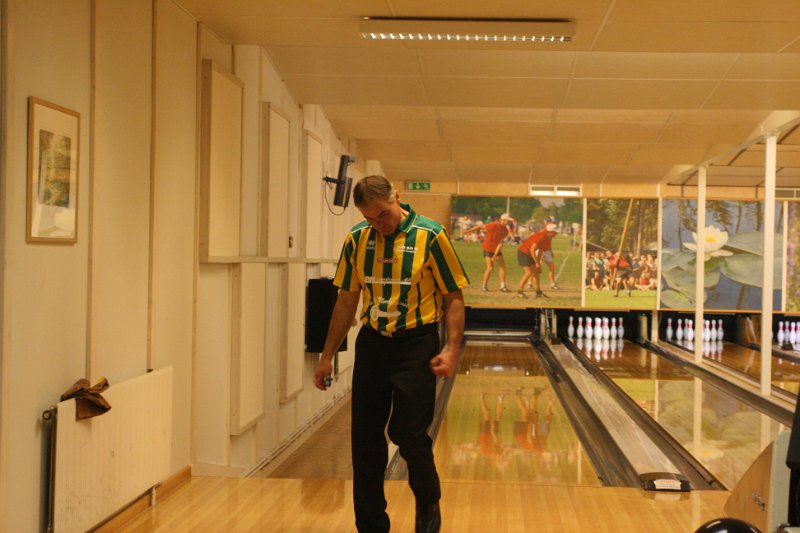 Derby Stånga 023.JPG